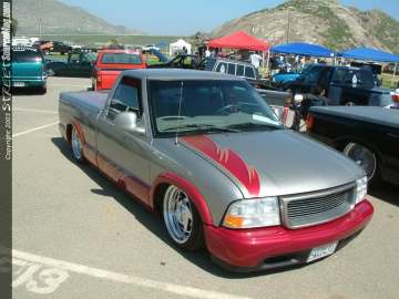 FFF Show Images Page 6