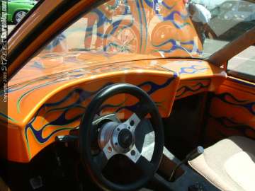 FFF Show Images Page 7