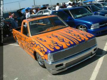 FFF Show Images Page 7