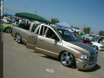 FFF Show Images Page 7