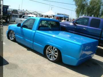 FFF Show Images Page 7