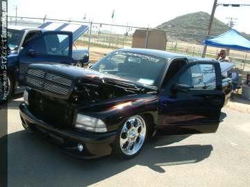 FFF Show Images Page 7