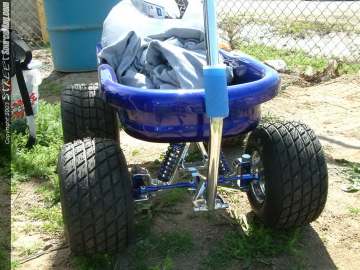 FFF Show Images Page 7