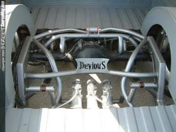 FFF Show Images Page 8