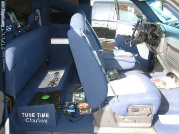 FFF Show Images Page 10