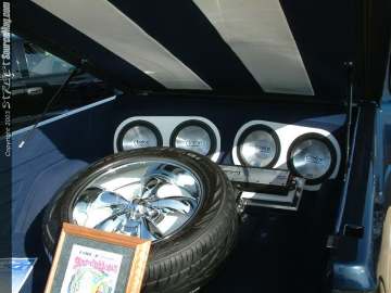 FFF Show Images Page 10