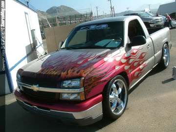 FFF Show Images Page 10