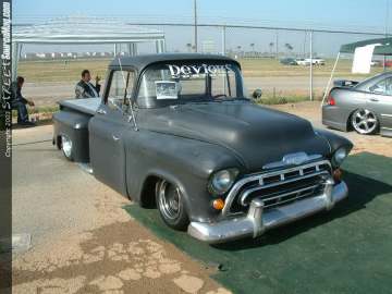 FFF Show Images Page 11