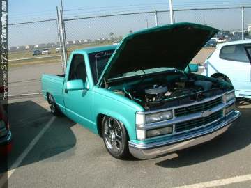 FFF Show Images Page 11