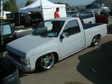 FFF Show Images Page 11