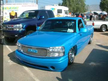 FFF Show Images Page 11