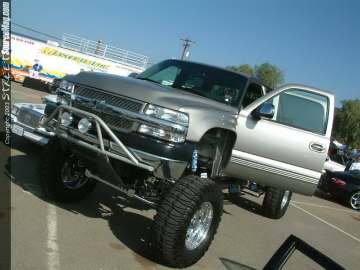 FFF Show Images Page 11