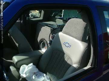 FFF Show Images Page 11