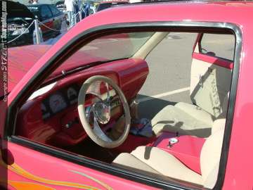 FFF Show Images Page 12