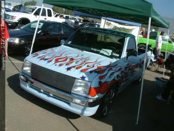 FFF Show Images Page 12