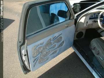 FFF Show Images Page 12