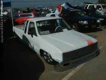 FFF Show Images Page 12