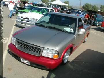 FFF Show Images Page 13