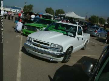 FFF Show Images Page 13