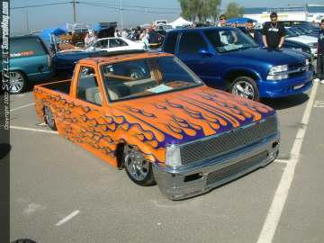 FFF Show Images Page 13