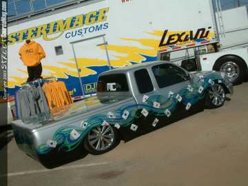 FFF Show Images Page 13