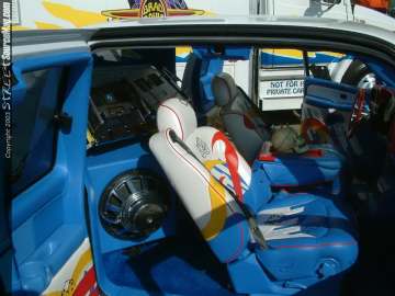 FFF Show Images Page 13