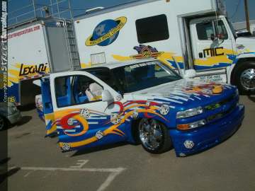 FFF Show Images Page 13