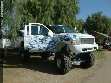 FFF Show Images Page 13