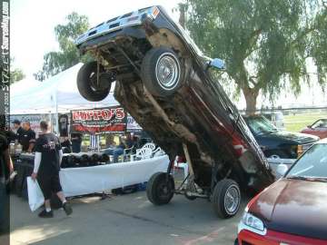 FFF Show Images Page 13