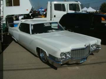 FFF Show Images Page 14