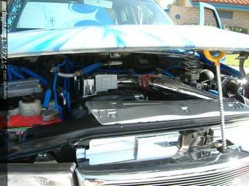 FFF Show Images Page 14