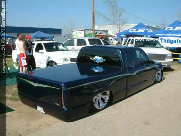 FFF Show Images Page 14