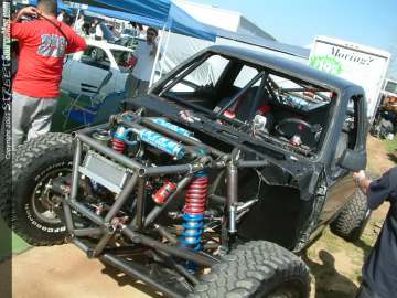 FFF Show Images Page 14