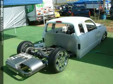 FFF Show Images Page 14