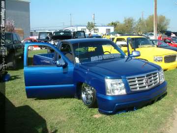 FFF Show Images Page 15