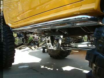 FFF Show Images Page 15