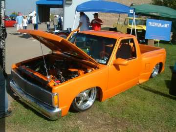 FFF Show Images Page 15