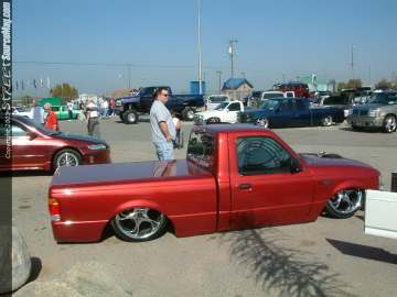 FFF Show Images Page 15