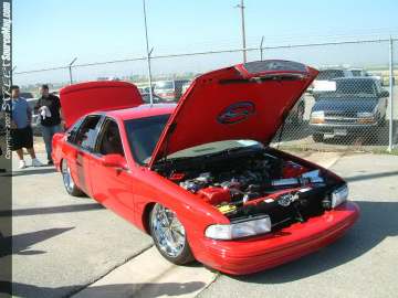 FFF Show Images Page 16