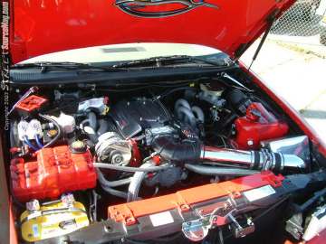 FFF Show Images Page 16