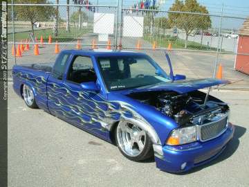 FFF Show Images Page 16