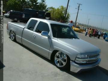 FFF Show Images Page 16