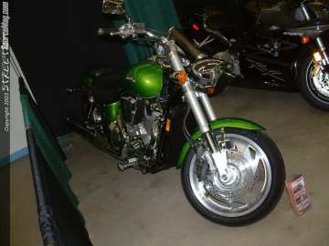 boiseroadstershow Show Images Page 1