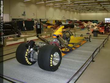 boiseroadstershow Show Images Page 1