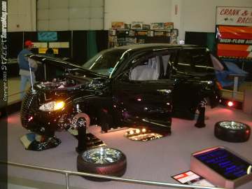 boiseroadstershow Show Images Page 1