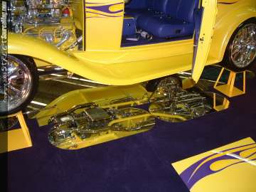 boiseroadstershow Show Images Page 1