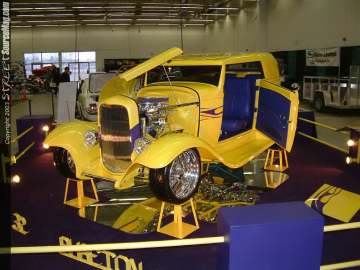 boiseroadstershow Show Images Page 1