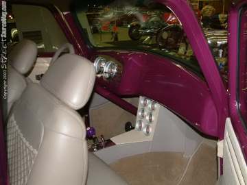 boiseroadstershow Show Images Page 1