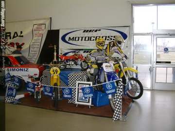 boiseroadstershow Show Images Page 2