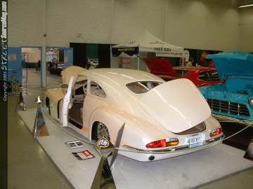 boiseroadstershow Show Images Page 2